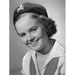 Girl Scout Leader Tips to Maintain Your Sanity