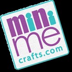 Need Some Ready Made Swaps and Crafts? Mini Me Crafts to the Rescue!