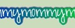 How Do You Earn and Manage Troop Money if You Do Not Sell Girl Scout Cookies?