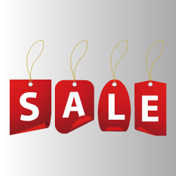 Photo made by me in fotobanner