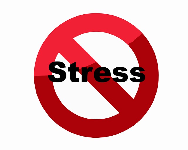 Do not stress over whether girls register or not. It is their parents job to do that. If they want to return, they will.