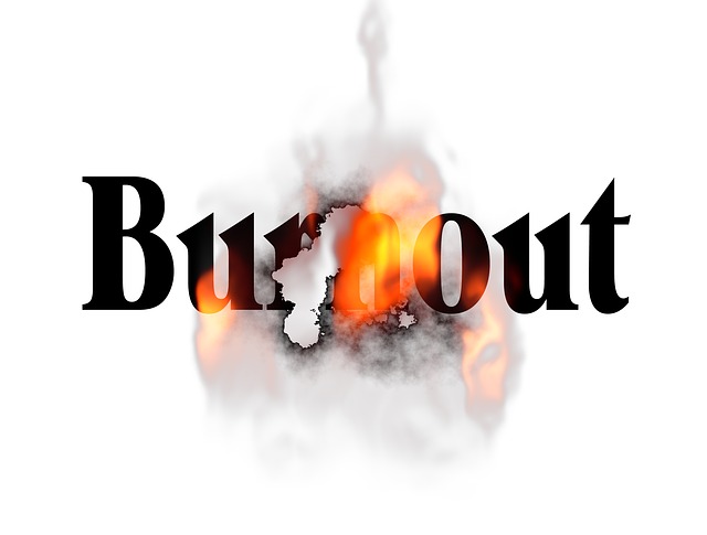 Follow these guidelines to avoid Girl Scout leader burnout.