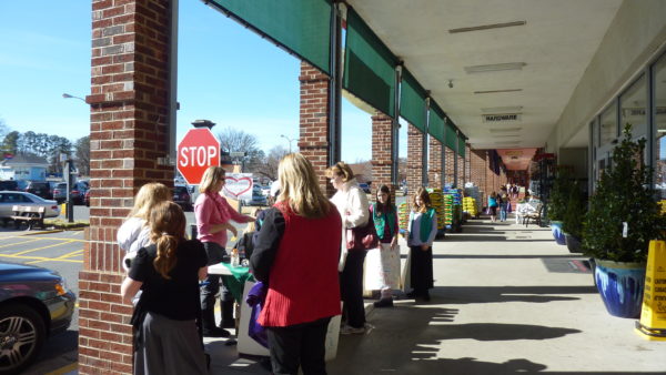 How to Sell Girl Scout cookies and make the most of your sales