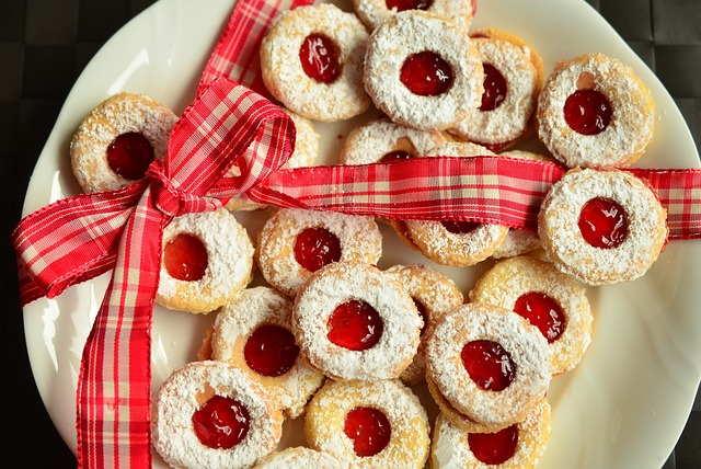 Baking treats for the homeless is something my troop has done for years.