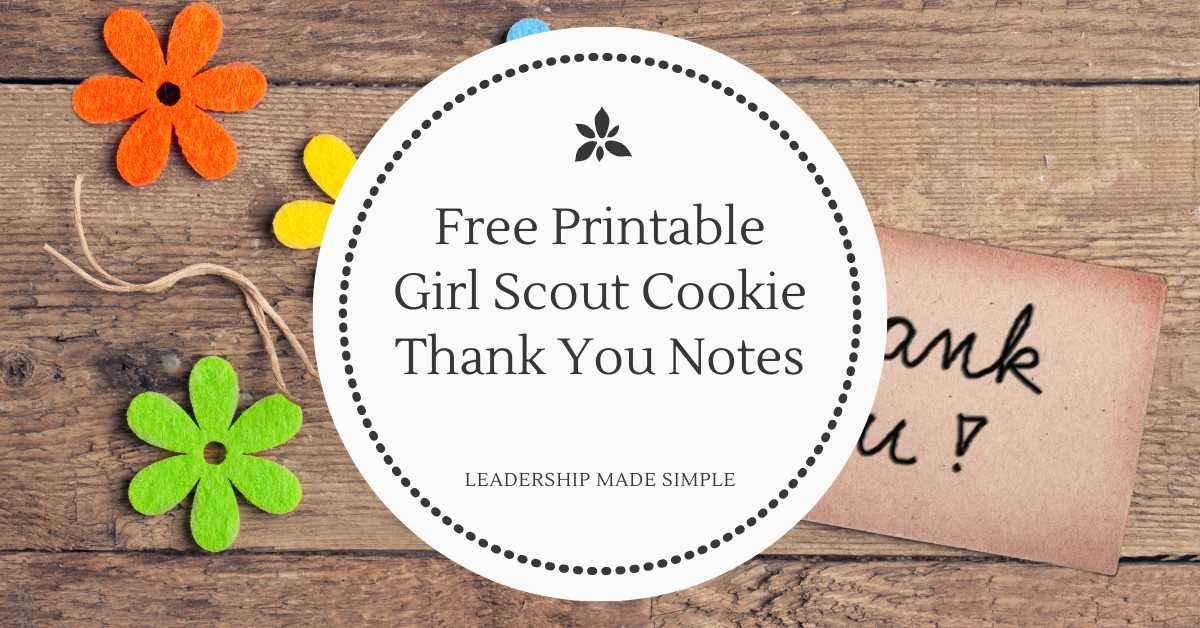 free-printable-girl-scout-cookie-thank-you-notes-and-more