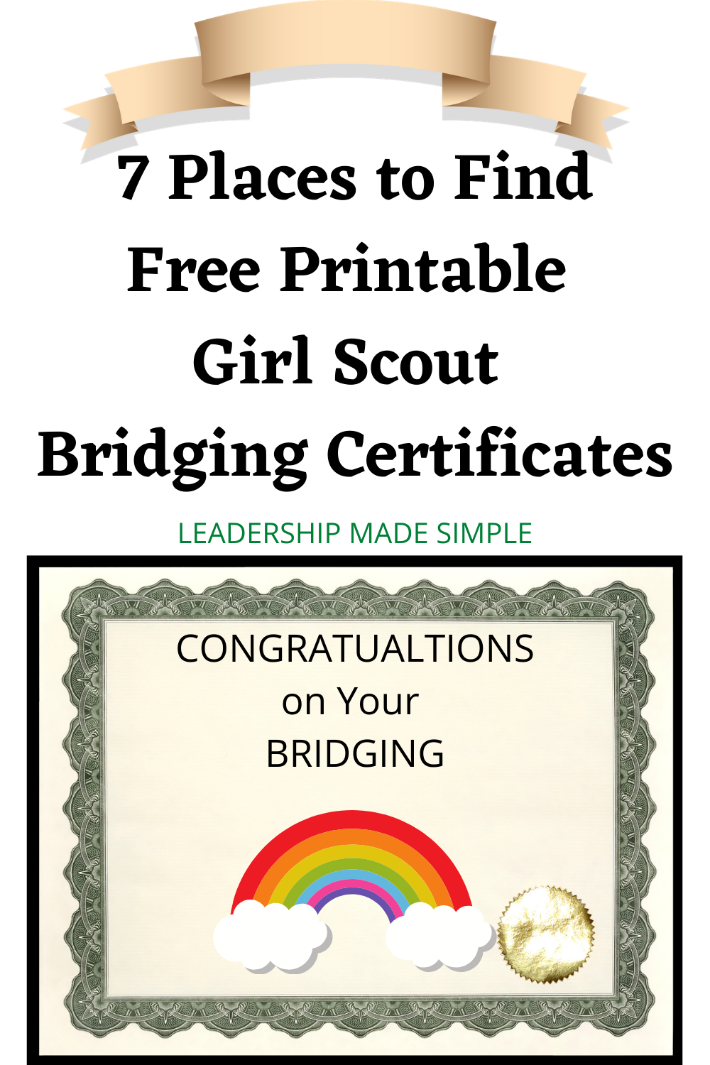 free-bridging-certificate-printable-free-printable-templates