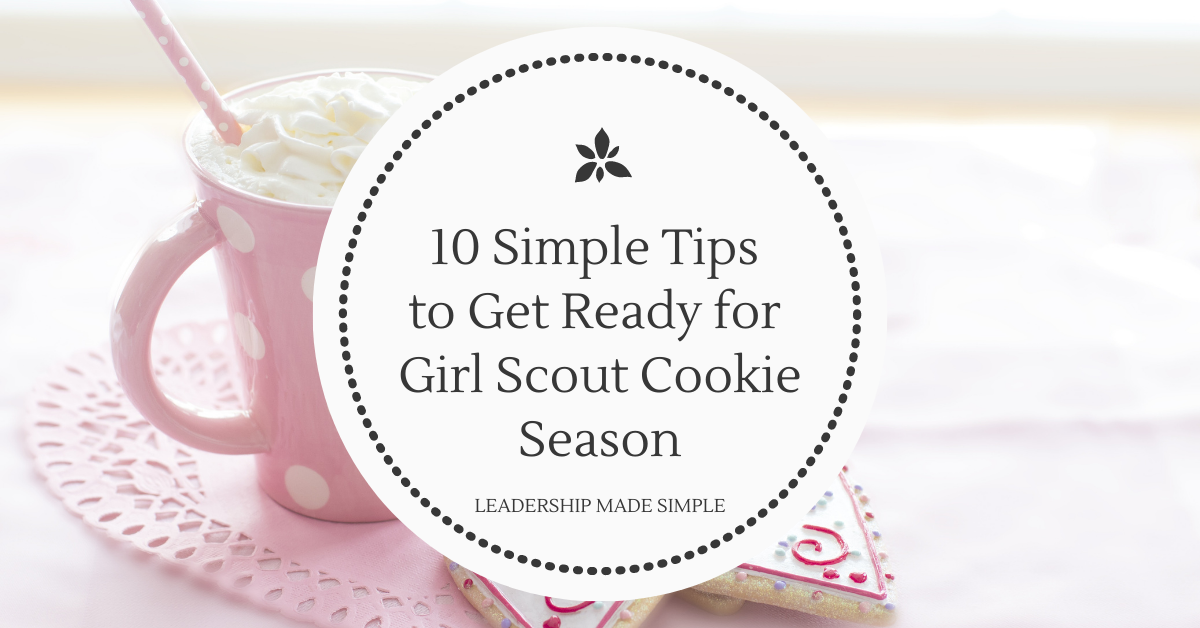 Cute Girl Scout Koala Cookie Reward Gifts