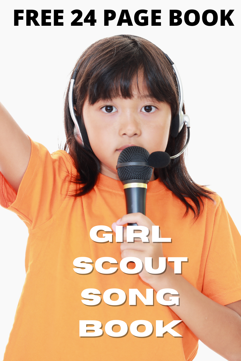 friday-freebie-the-official-free-girl-scout-song-book-troop-leader