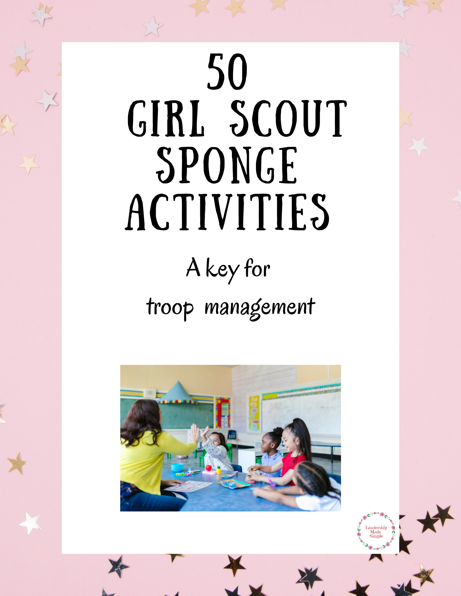 Troop Leader Mom: Getting Started with Girl Scout Daisies, Brownies, and  Juniors!: Vests vs. Sashes, Badges vs. Patches, and General Patch/Pin/Uniform  Tips