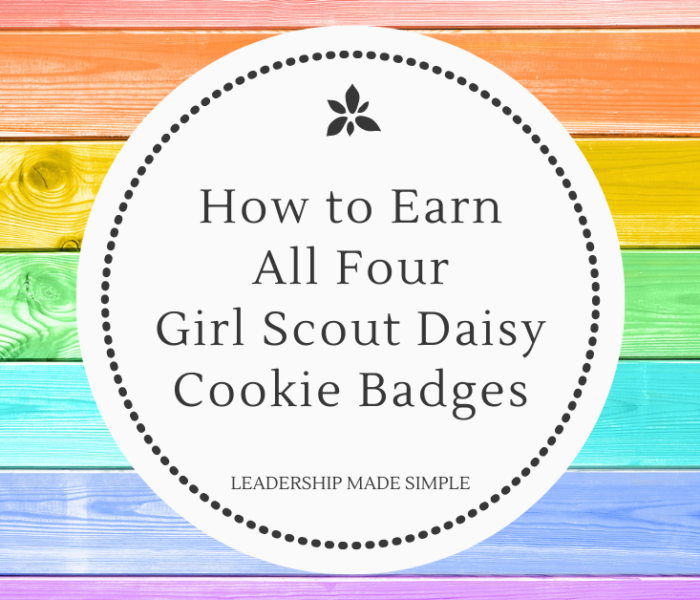 Cute Girl Scout Koala Cookie Reward Gifts